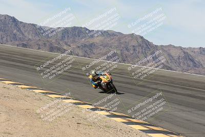 media/May-10-2025-Race Pace (Sat) [[db32fef2da]]/Vested/4-Bowl Set 2 (910am)/